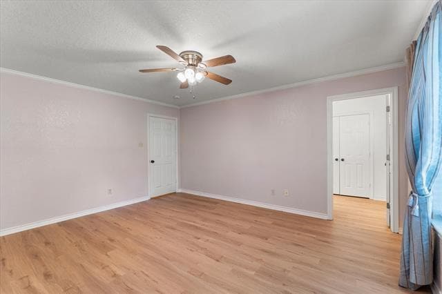 Building Photo - 116 Meadowood Rd