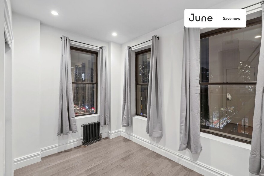 Building Photo - 824 9th Ave