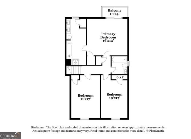 Building Photo - 479 Mill Ln
