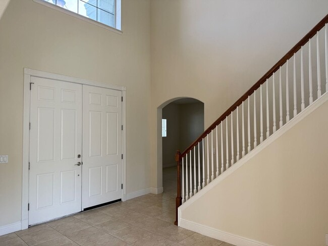 Building Photo - 2740 Swoop Cir