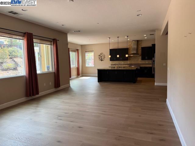 Building Photo - 5007 Volterra Ct