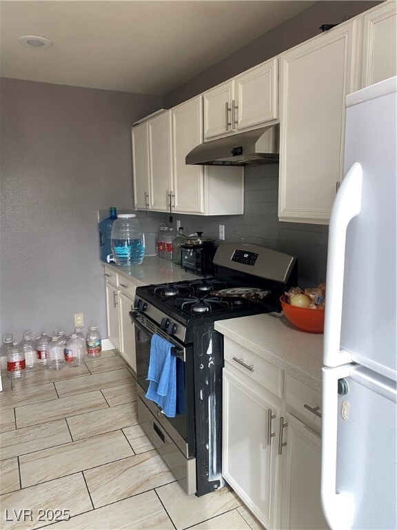 Building Photo - 2118 Casa Ladera St