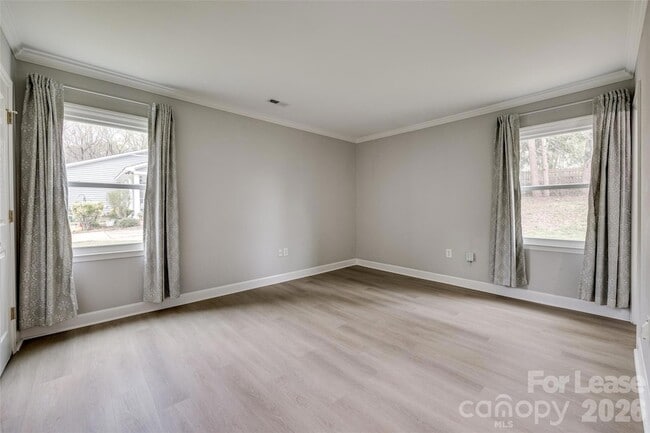 Building Photo - 7324 Killingdeer Ln