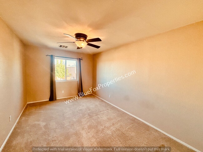 Building Photo - 1083 W Sea Star Dr