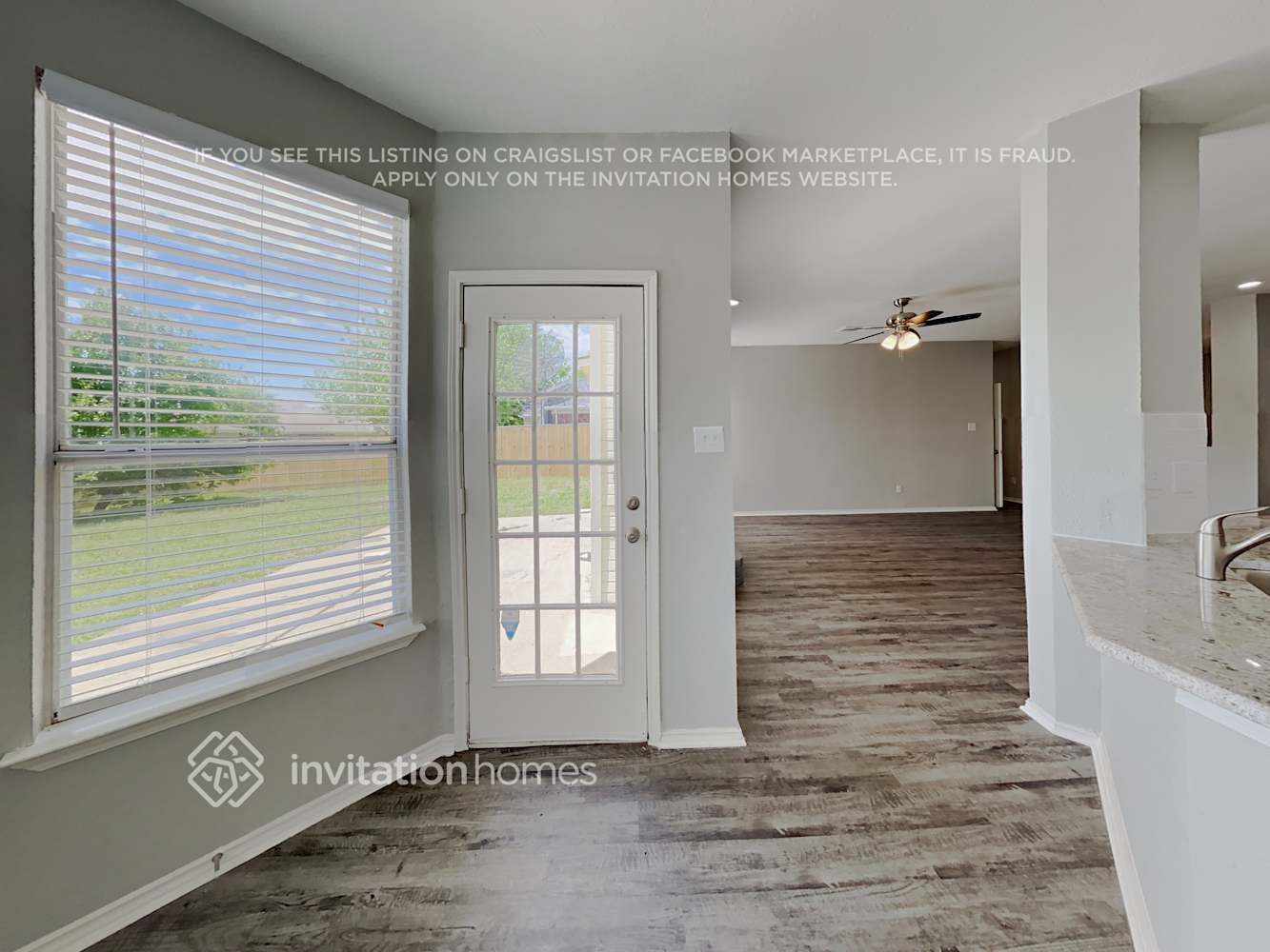 Building Photo - 828 Sansome Dr