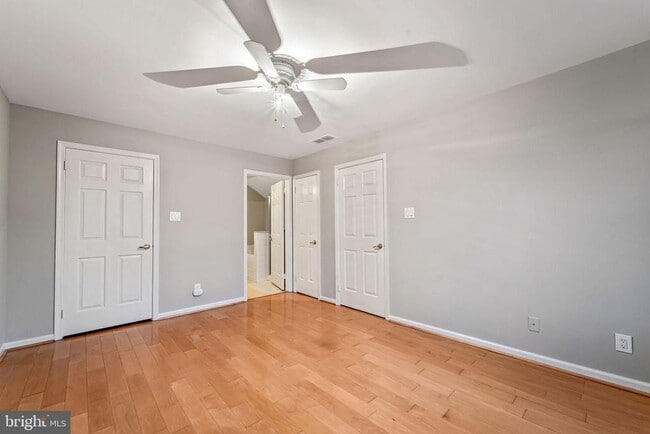 Building Photo - 4401 Aberdeen Ln