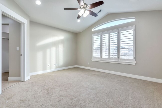 Building Photo - Unique 2 Story Home w attached 2 car