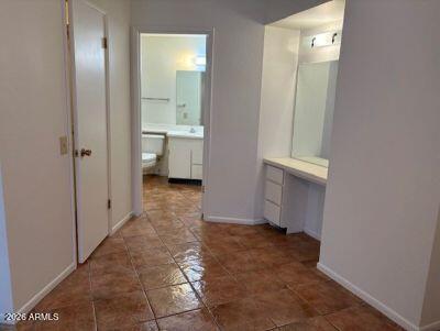 Building Photo - 13806 N Buccaneer Way