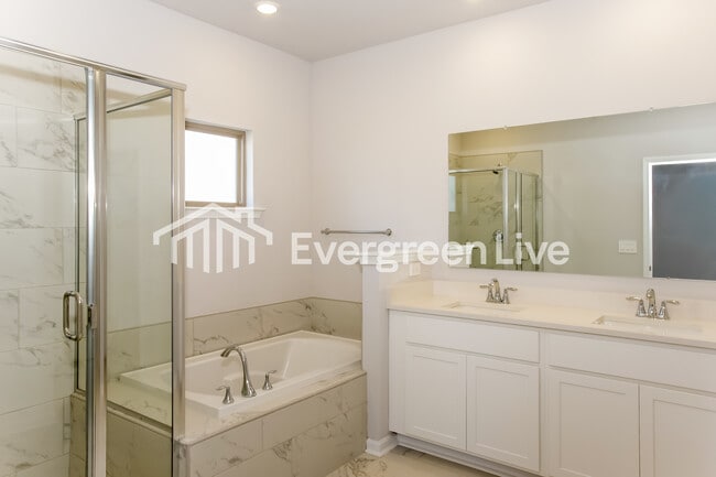 Building Photo - 109 Ashby Pond Dr