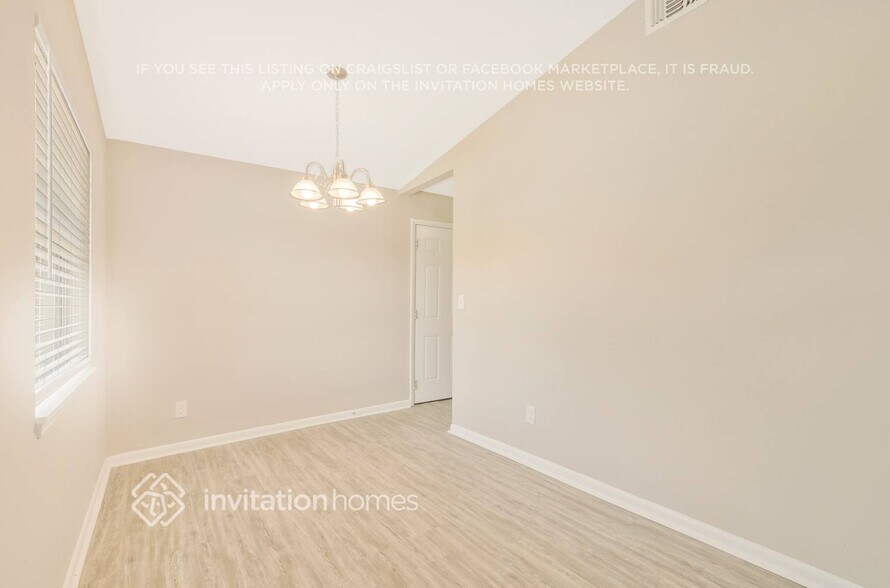 Building Photo - 4914 Donnybrook Ave