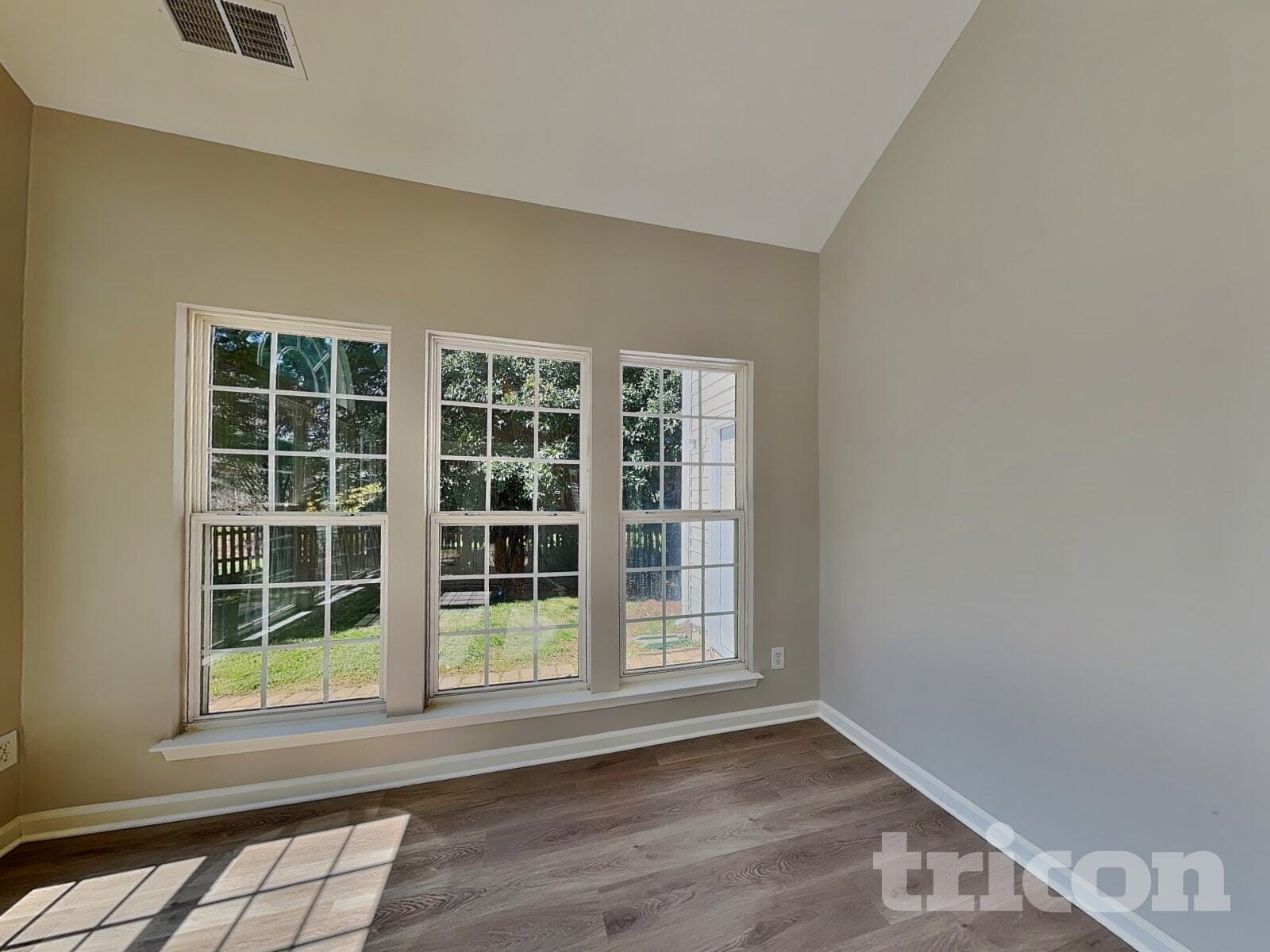 Building Photo - 12722 Golden Sun Ct