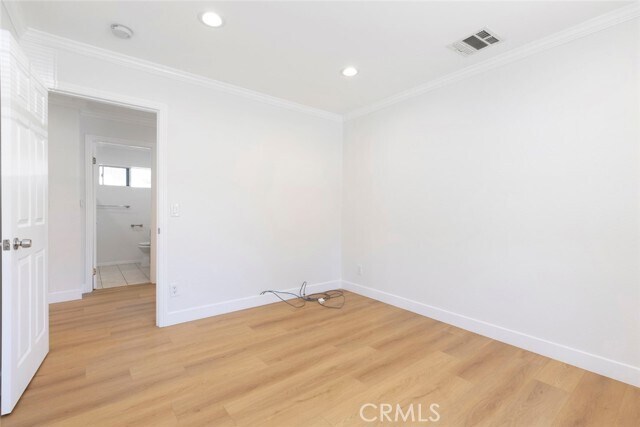 Building Photo - 10531 Greenburn Ave