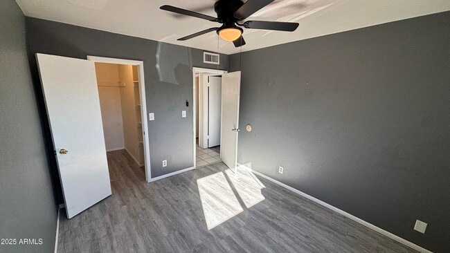 Building Photo - 3626 N 37th St