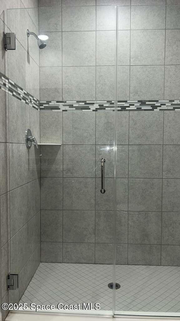 Building Photo - 474 San Filippo Dr SE