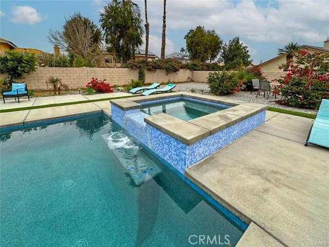 Building Photo - 68185 Durango Rd