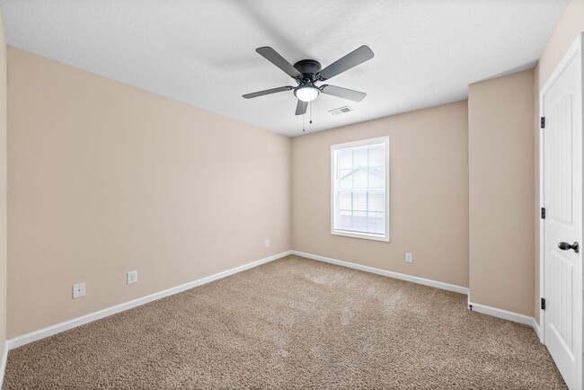 Building Photo - 363 Mcgee Ct