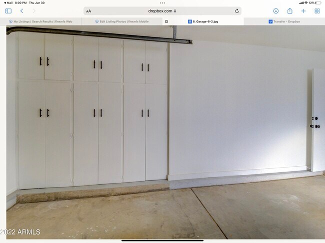 Building Photo - 10007 W Shasta Dr