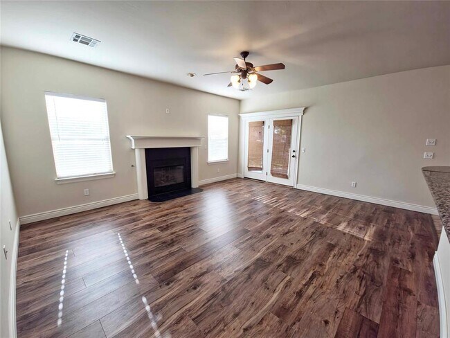 Building Photo - 16008 Bravado Pl