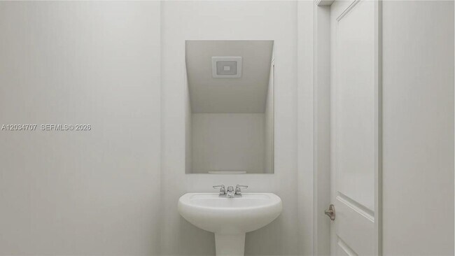 Building Photo - 15657 SW 280th St