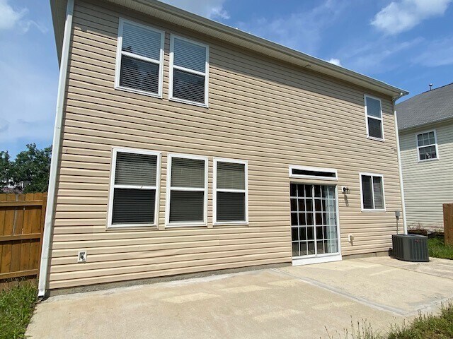Building Photo - 2821 Glade Aster Ct
