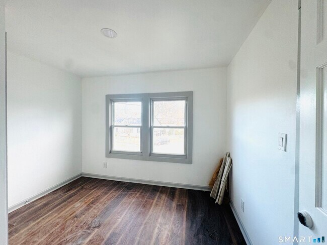 Building Photo - 329 Amsterdam Ave