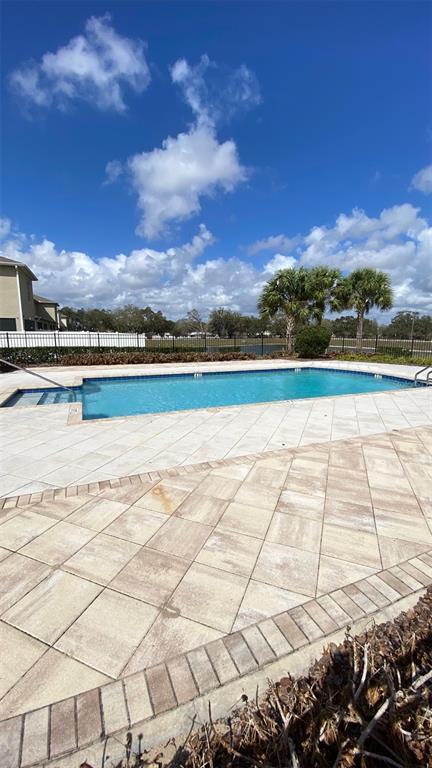 Building Photo - 121 Feltrim Reserve Blvd