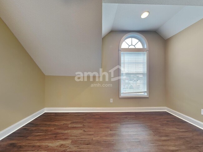 Building Photo - 6137 Evening Star Ln