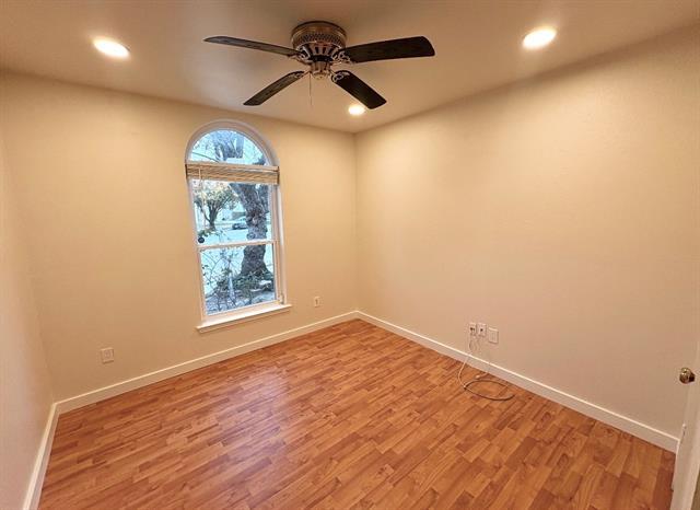 Building Photo - 866 Sonora Ln