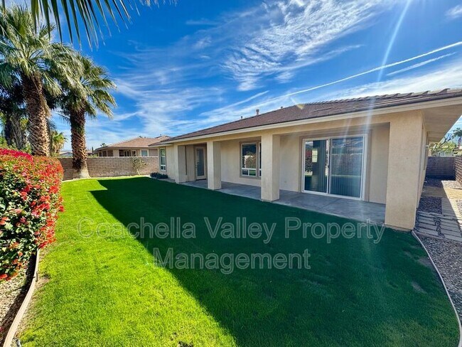 Building Photo - 179 Via Milano