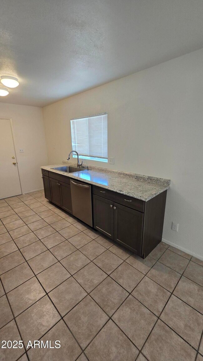 Building Photo - 15608 N 58th Ave