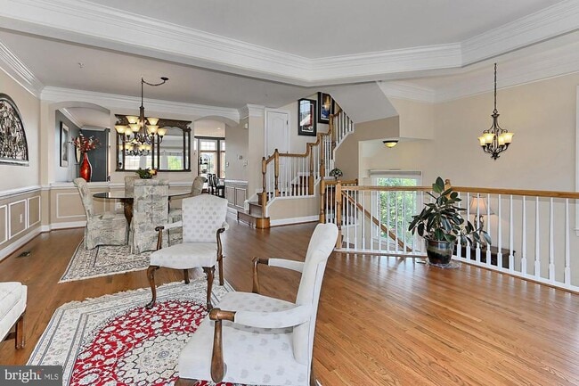 Building Photo - 43780 Ballybunion Terrace