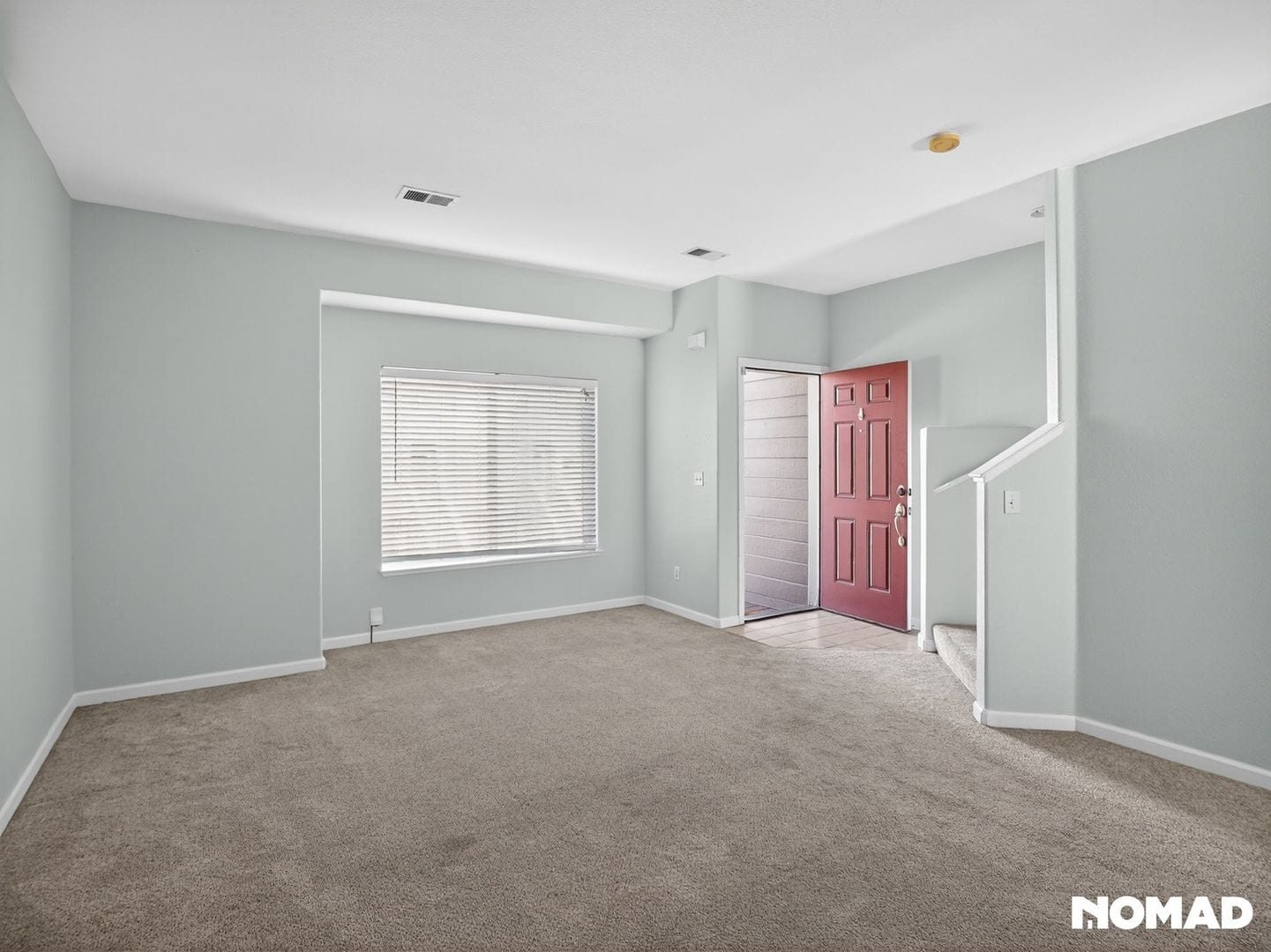 Building Photo - 4200 Amber Marie Ln