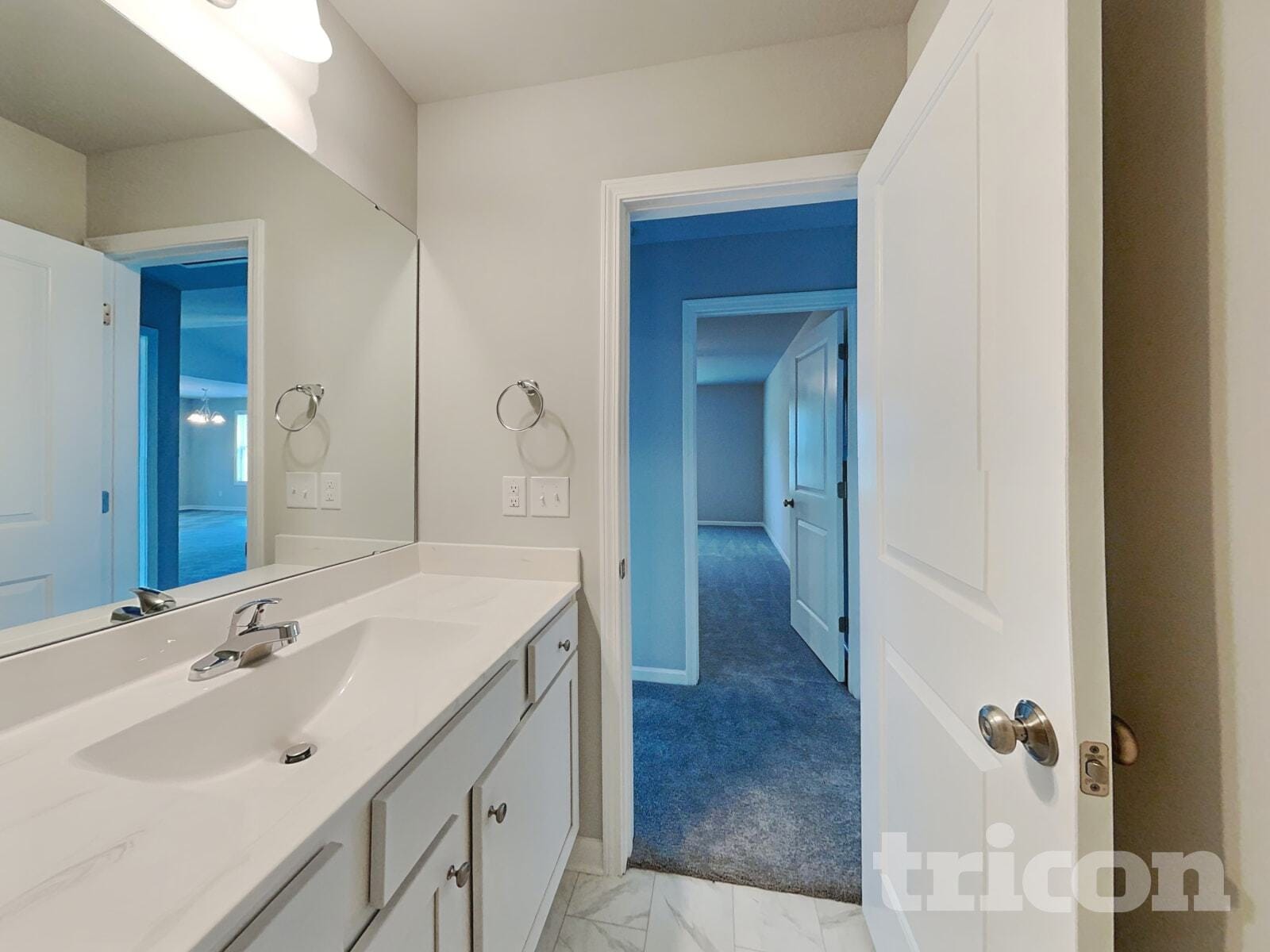 Building Photo - 205 Tractor Pl