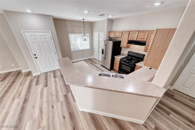 Building Photo - 1589 Rusty Ridge Ln
