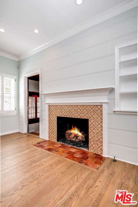 Building Photo - 4649 Sancola Ave