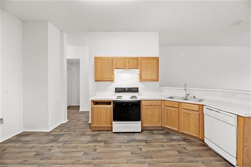 Building Photo - 10912 Fawn Valley Dr