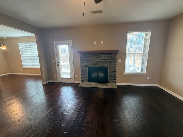 Building Photo - 479 Sebastian Dr