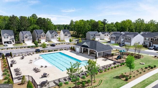 Building Photo - 174 Woodbrook Trl