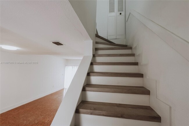Building Photo - 3791 NW 78th Ave