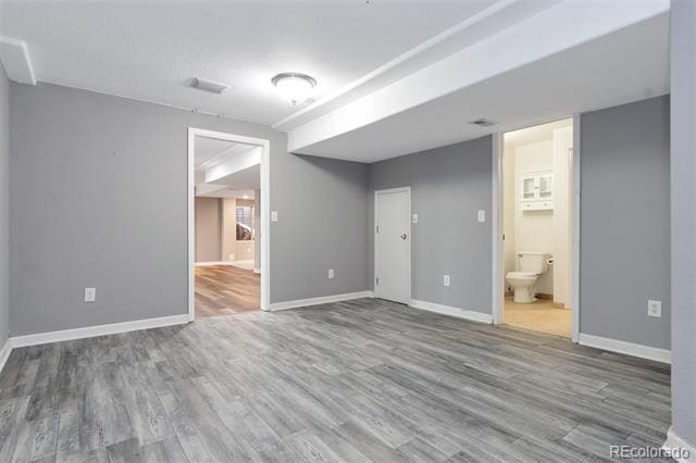 Building Photo - 20720 Parker Vista Rd