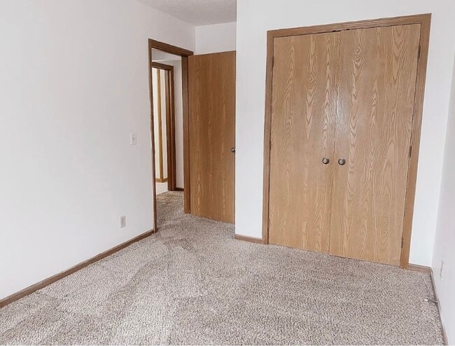 Building Photo - 418 Cadillac St