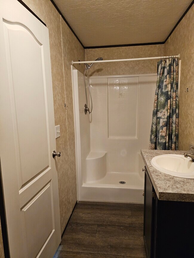 Building Photo - 2187 Jackson St