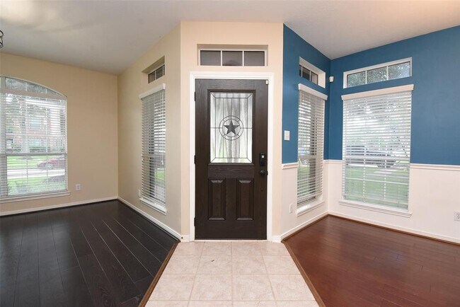 Building Photo - 7610 McCormick Mill Ct
