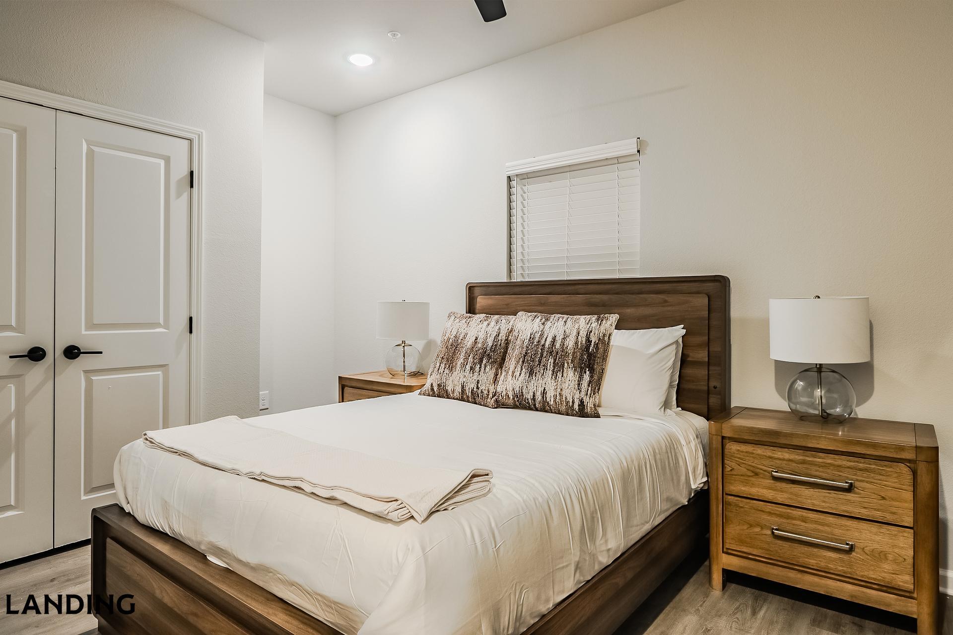 Building Photo - 1650 Harris Hill Rd