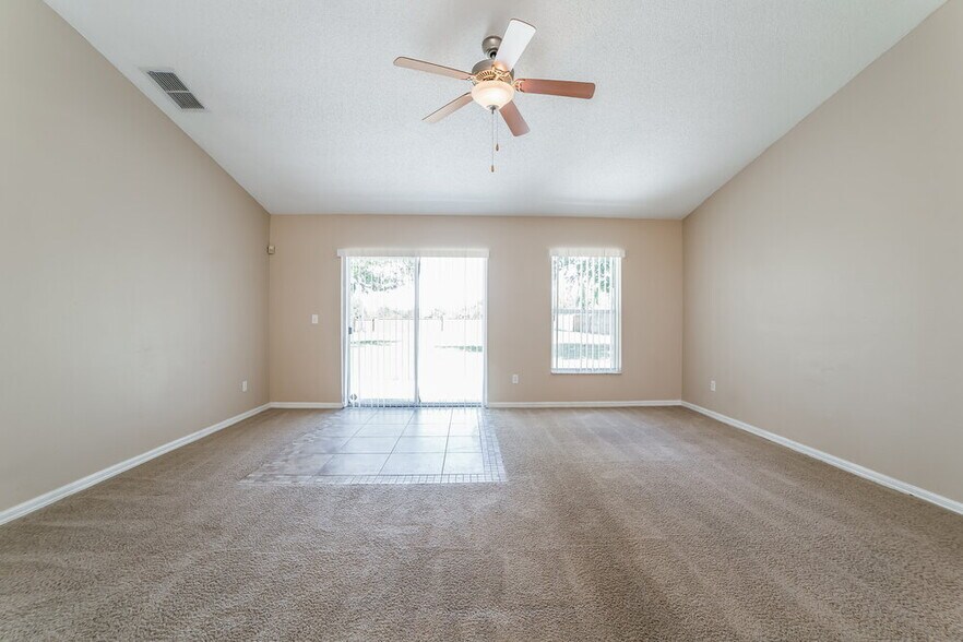 Building Photo - 1451 Stoneywood Way