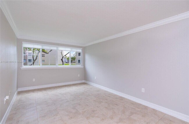 Building Photo - 6135 NW 186th St