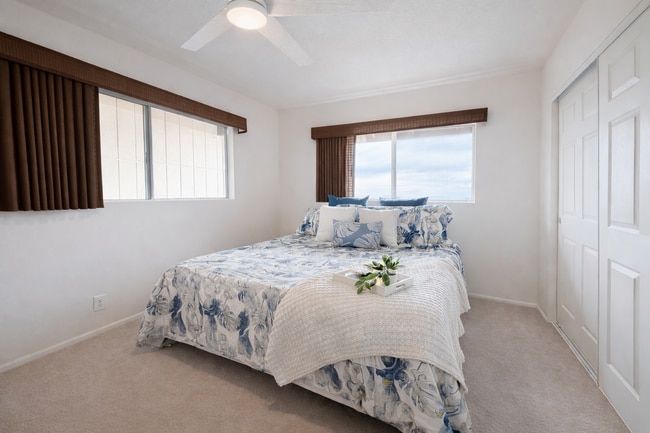 Building Photo - Stunning 3-Bedroom Home on with Panoramic Ocean Views!