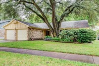 Building Photo - 12838 Westella Dr