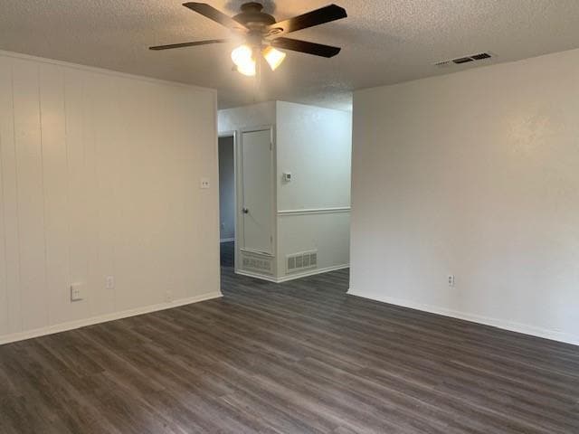 Building Photo - 2812 Eddie Pl