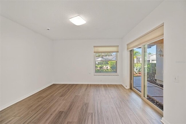 Building Photo - 4121 Crosswater Dr